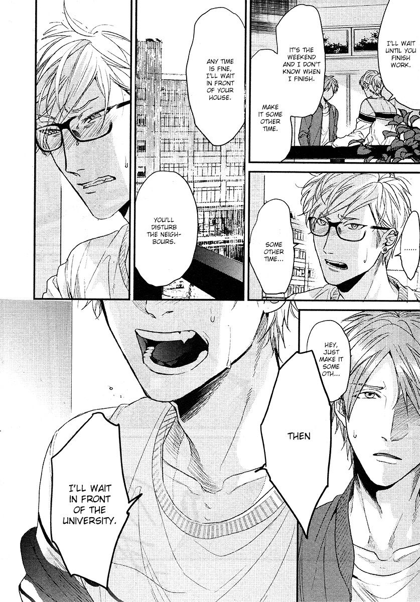 427a8df1547801d56a48cf4a16f149433e184611 309046 837 1200