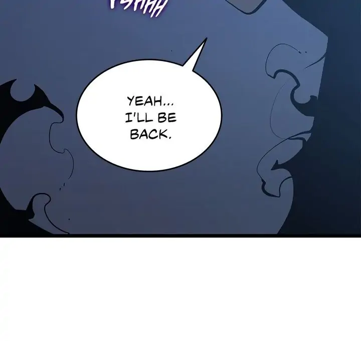 Chapter 133 image 57