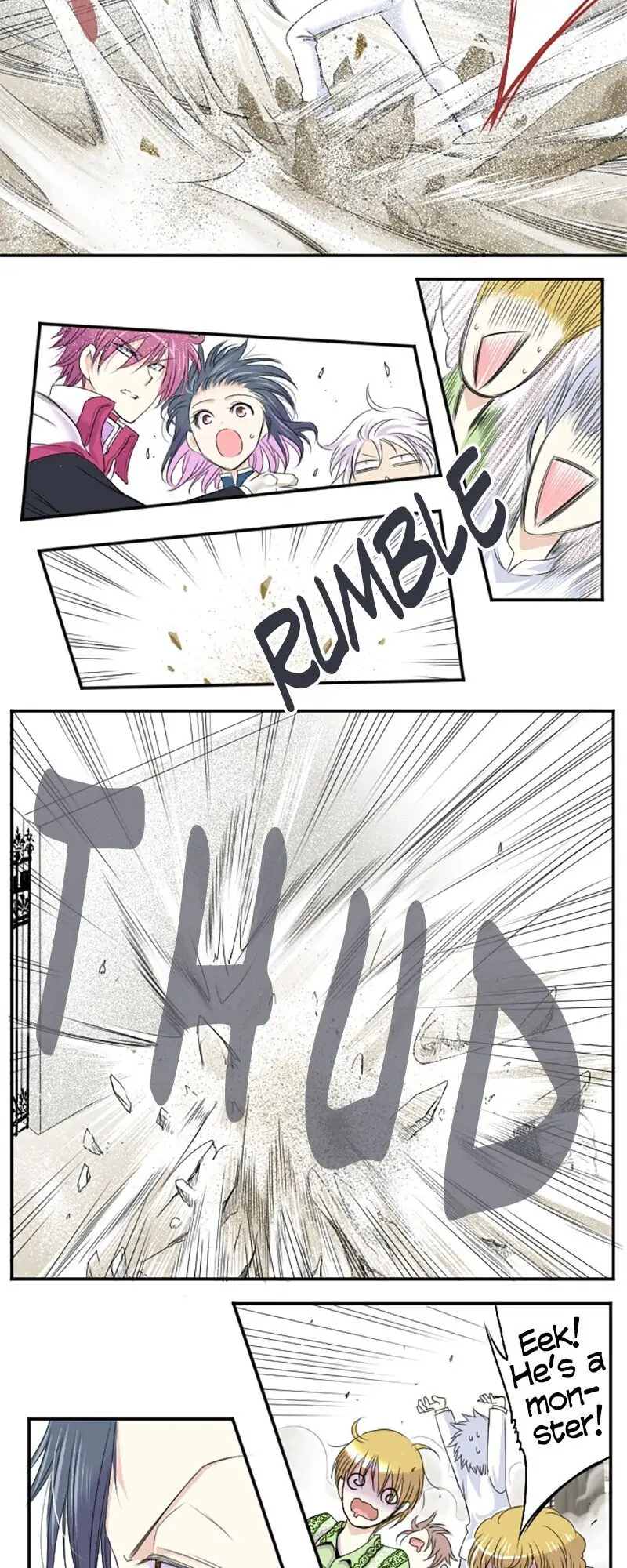 12325082 800 2000 241198