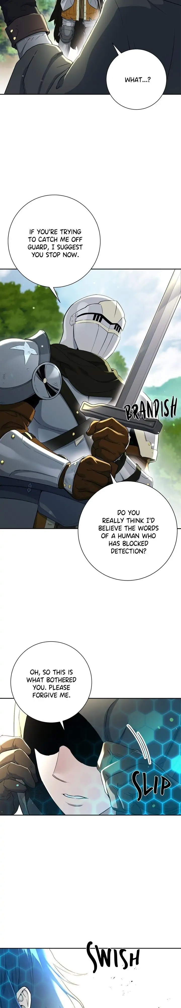 9639063 720 4000 116480