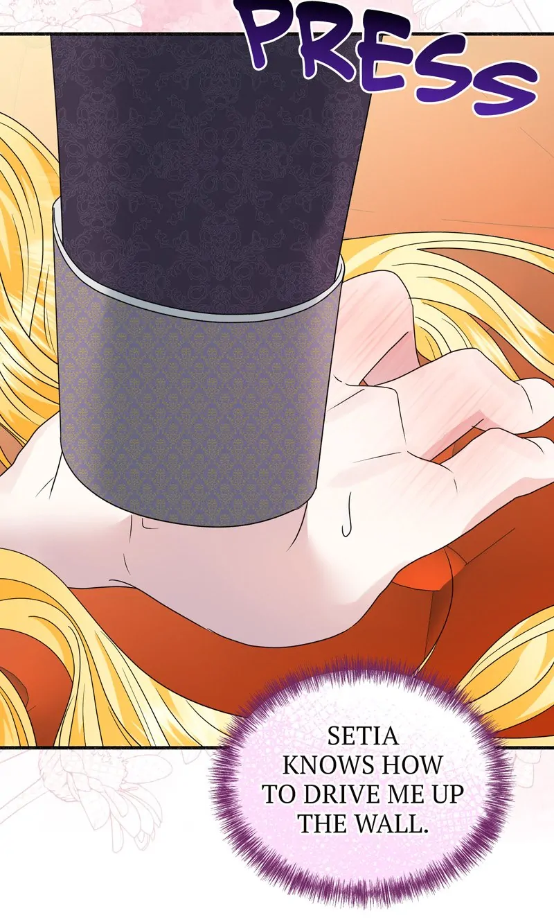 44982270 800 1333 120326