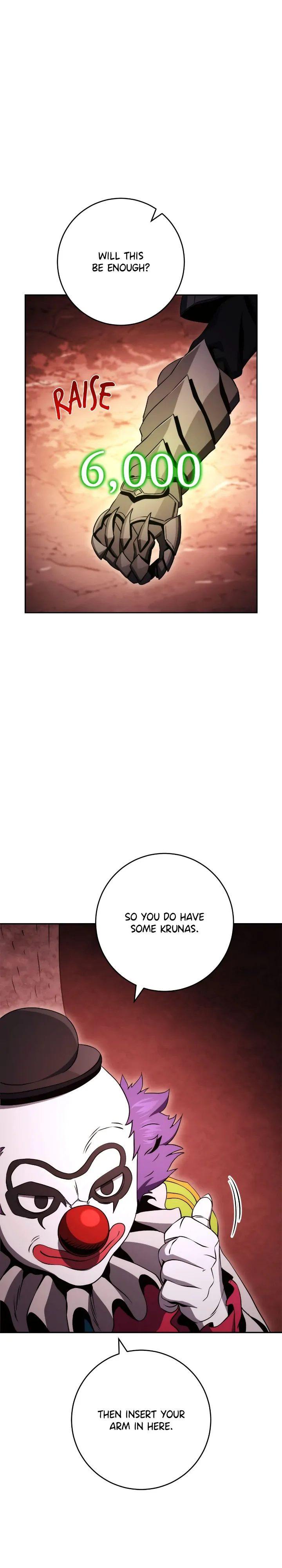 27925067 720 4000 99834