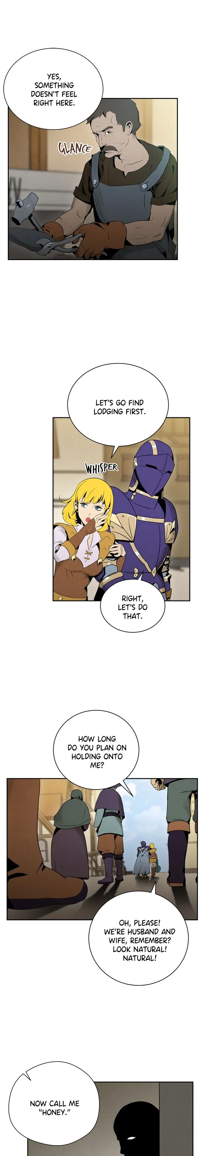 29486483 720 4000 117438