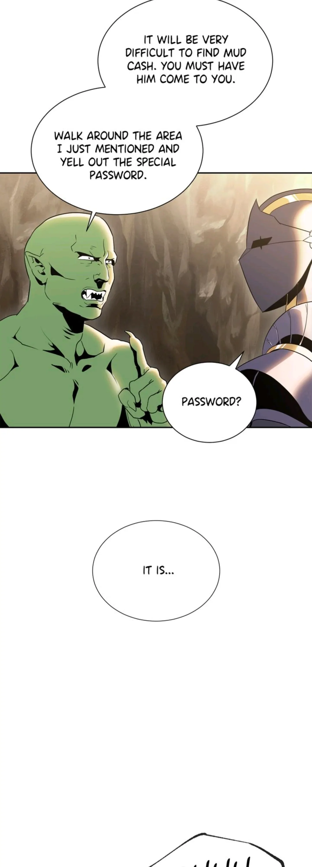 5154980 1080 3000 75908