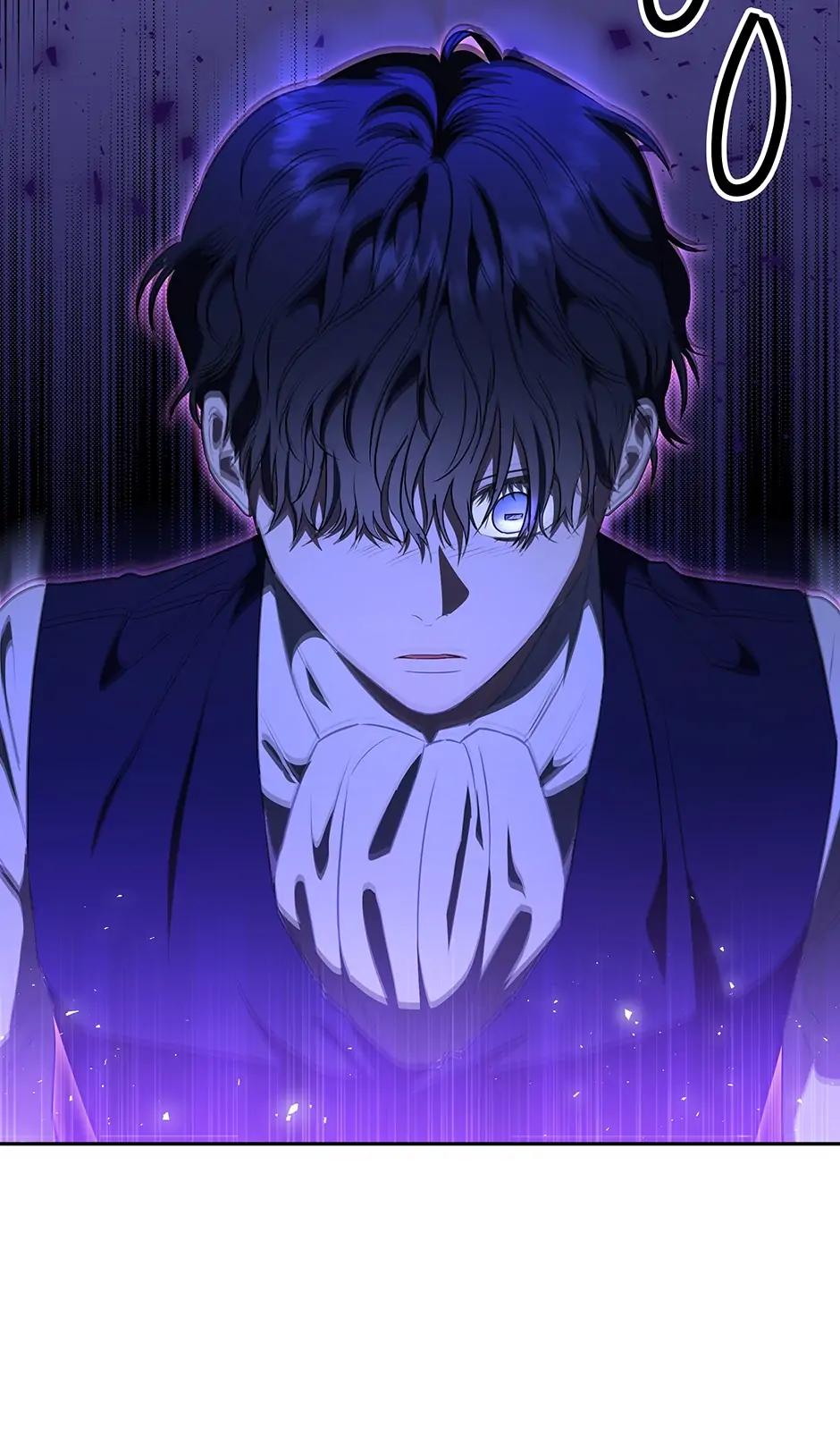 39654447 940 1605 92814