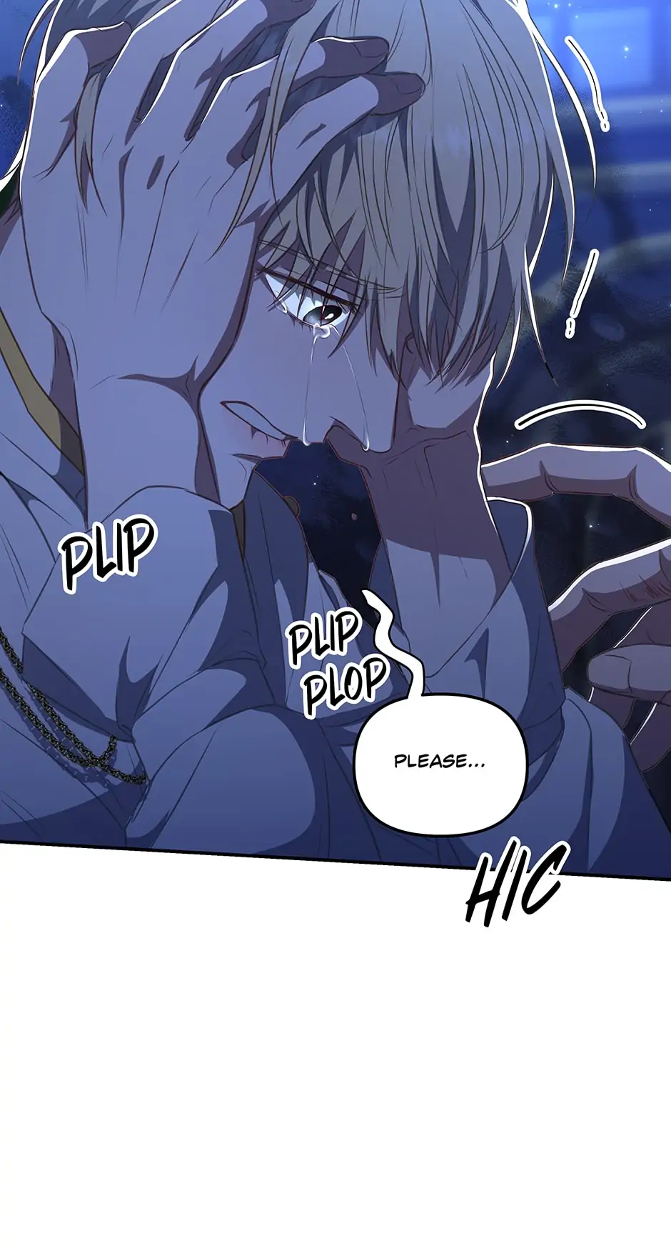 39654455 940 1751 74632