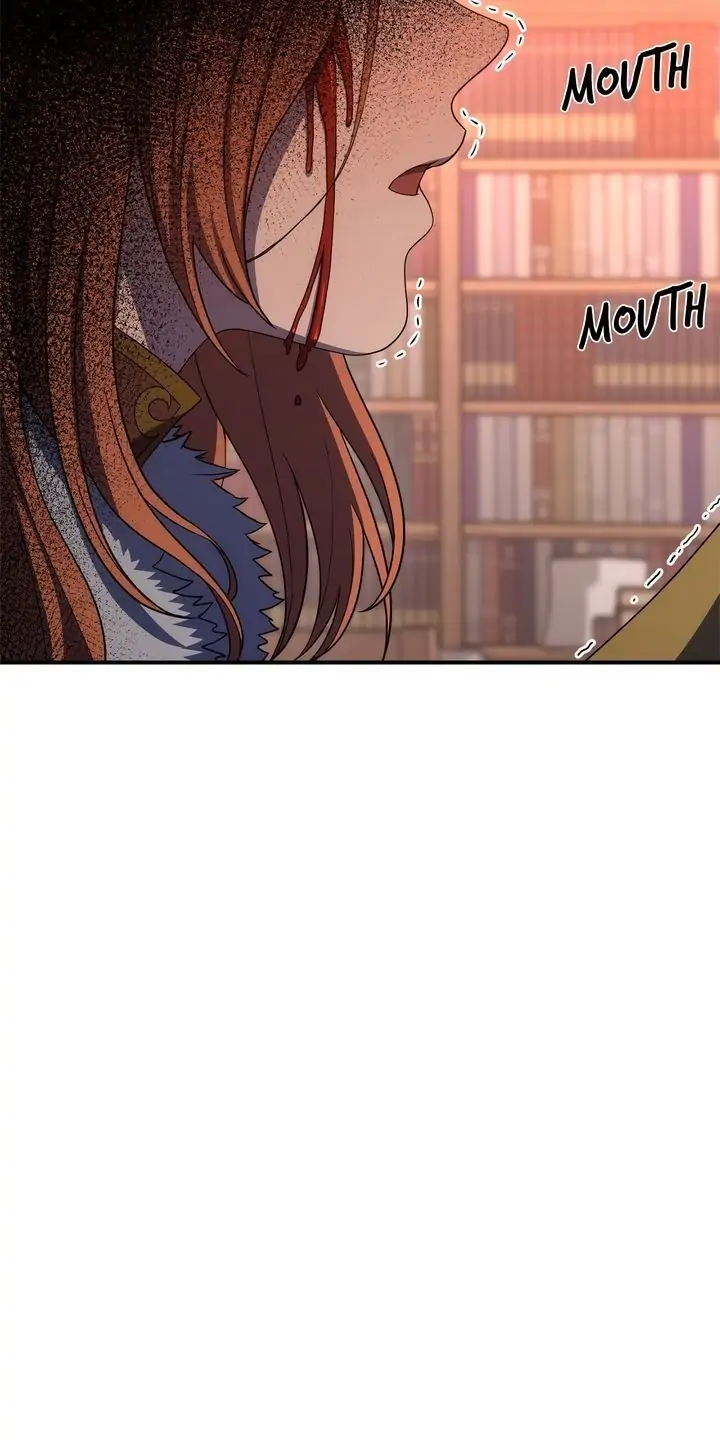 15403449 720 1440 59234