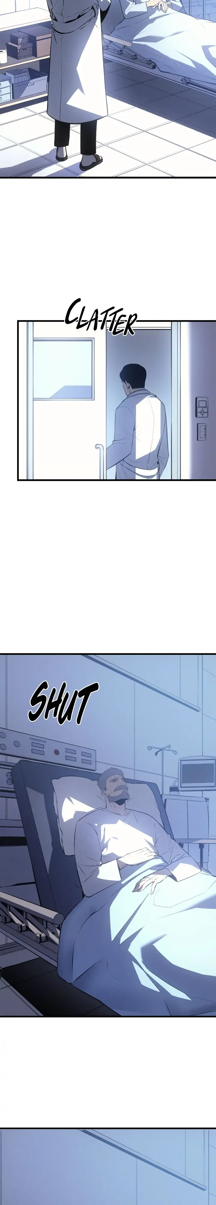 Chapter 188 image 56