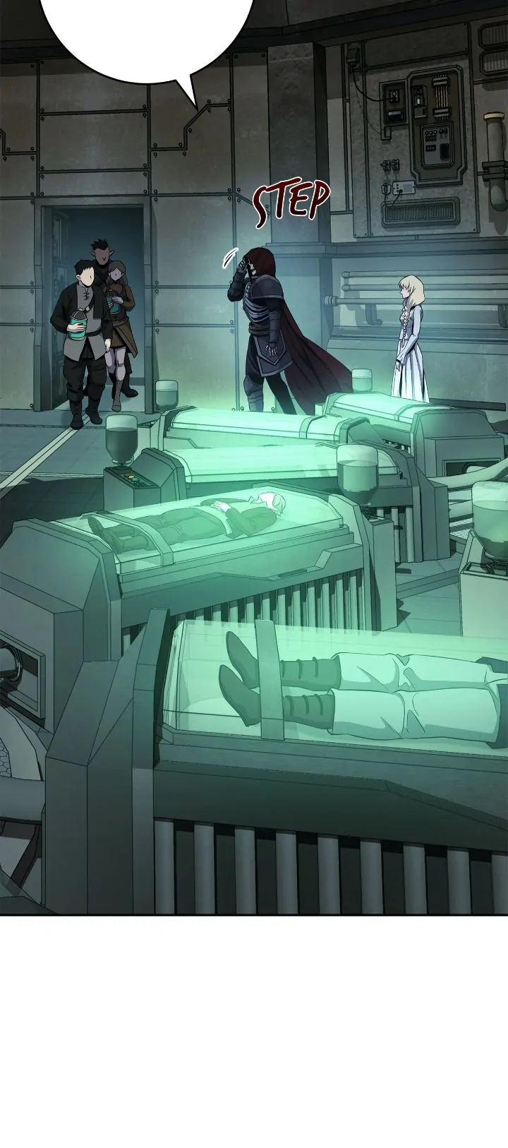 53025943 720 1626 78710