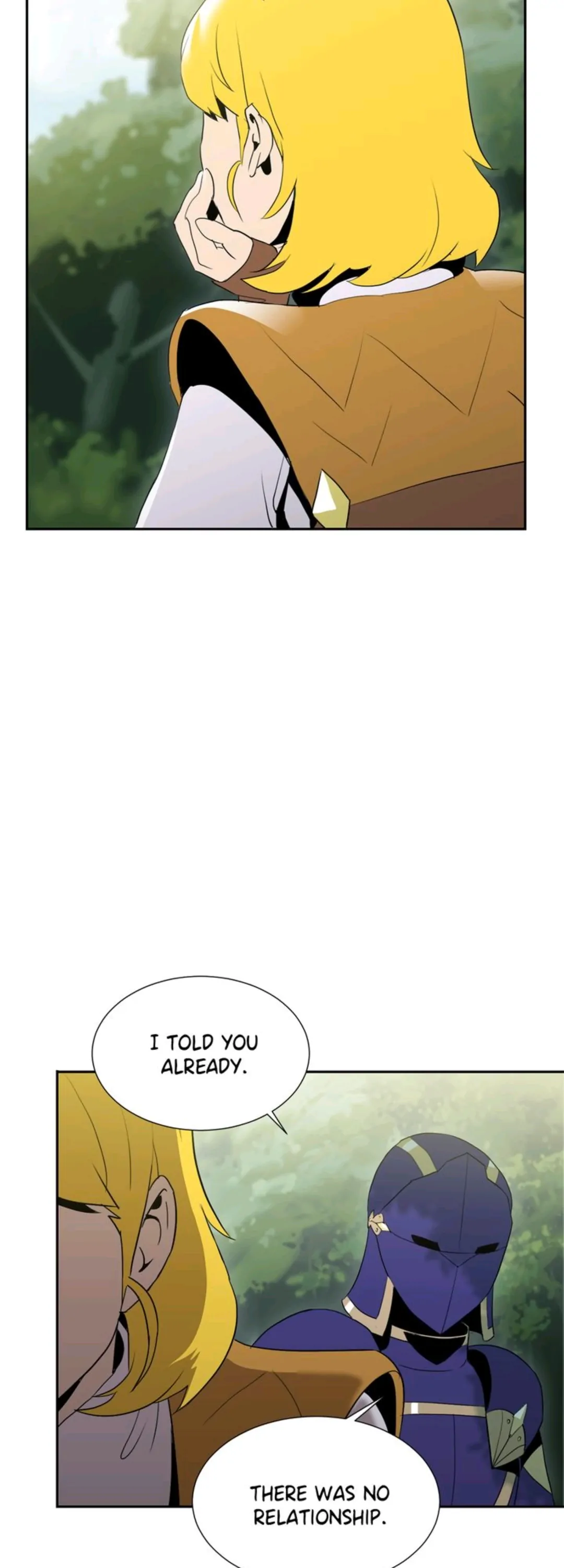 4401621 1080 3000 81032