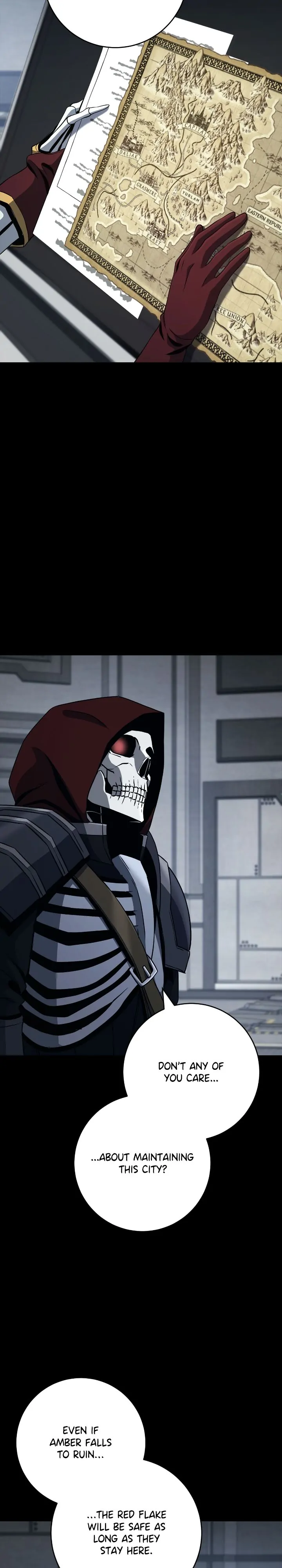 56496861 720 4000 144312