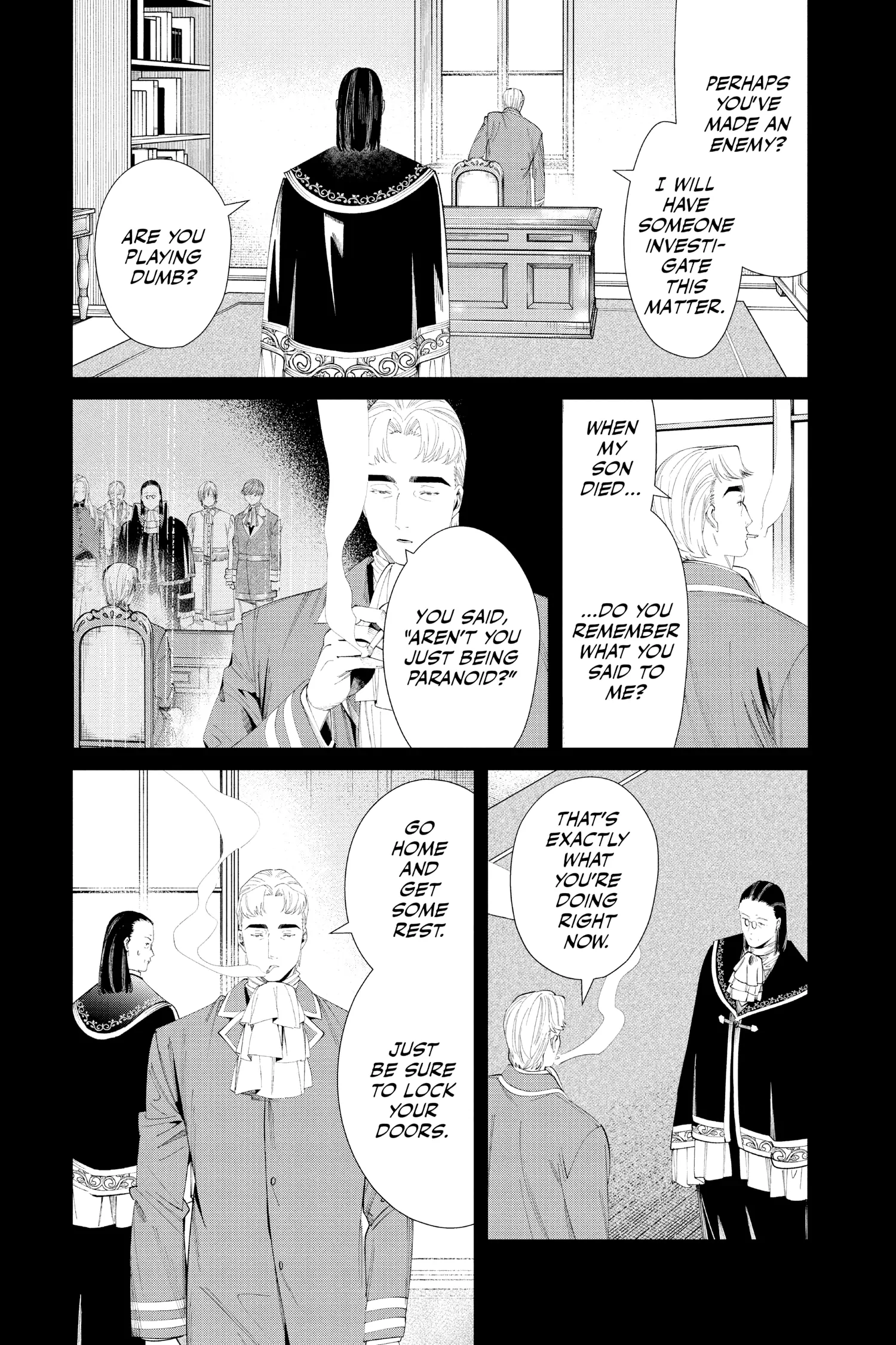 47798587 1500 2250 566068