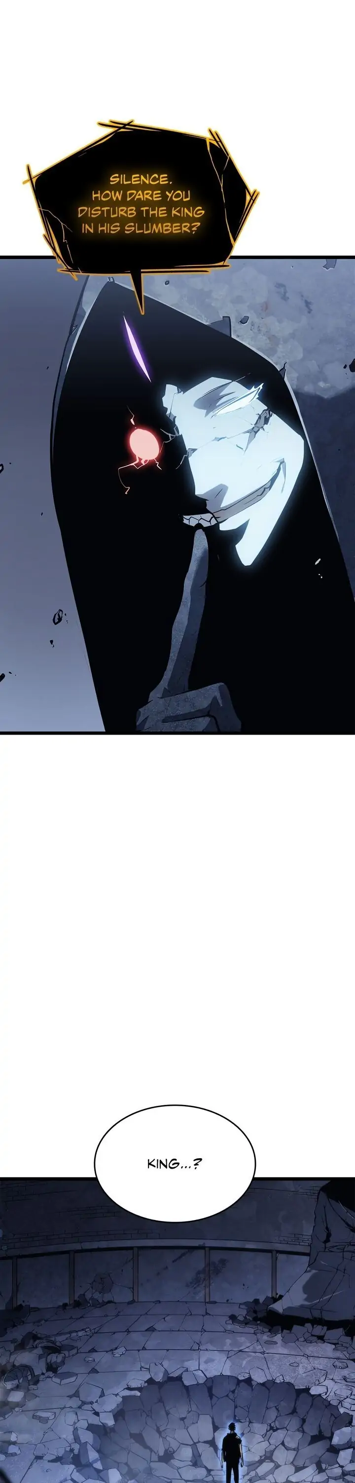 Chapter 128 image 74