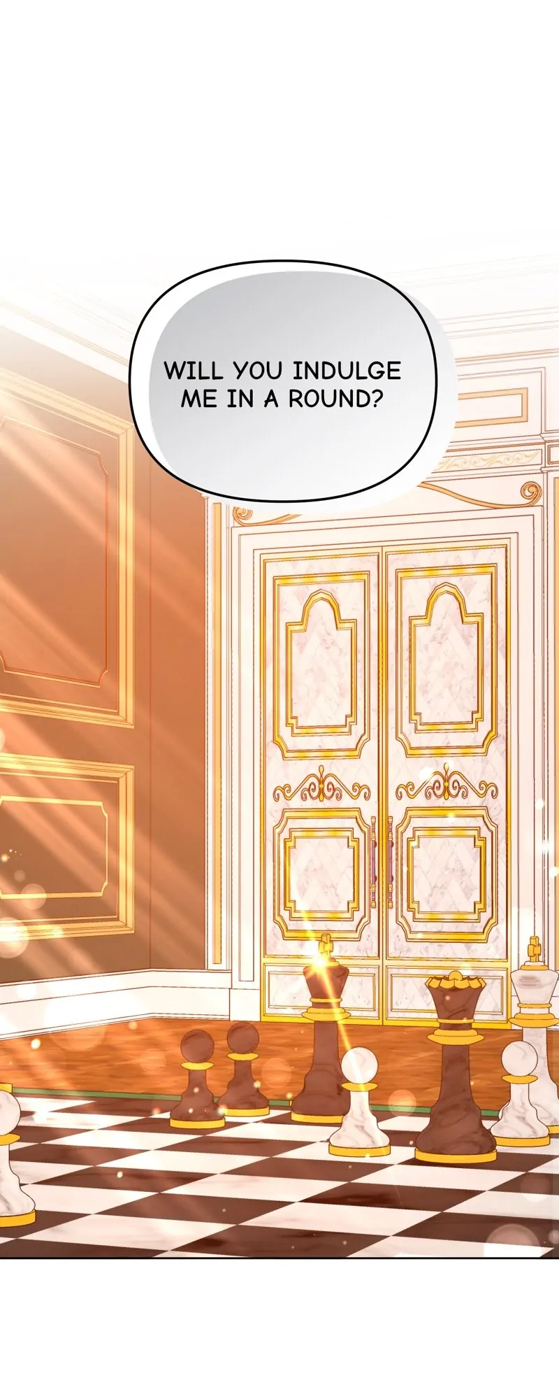 46529478 800 2000 99078