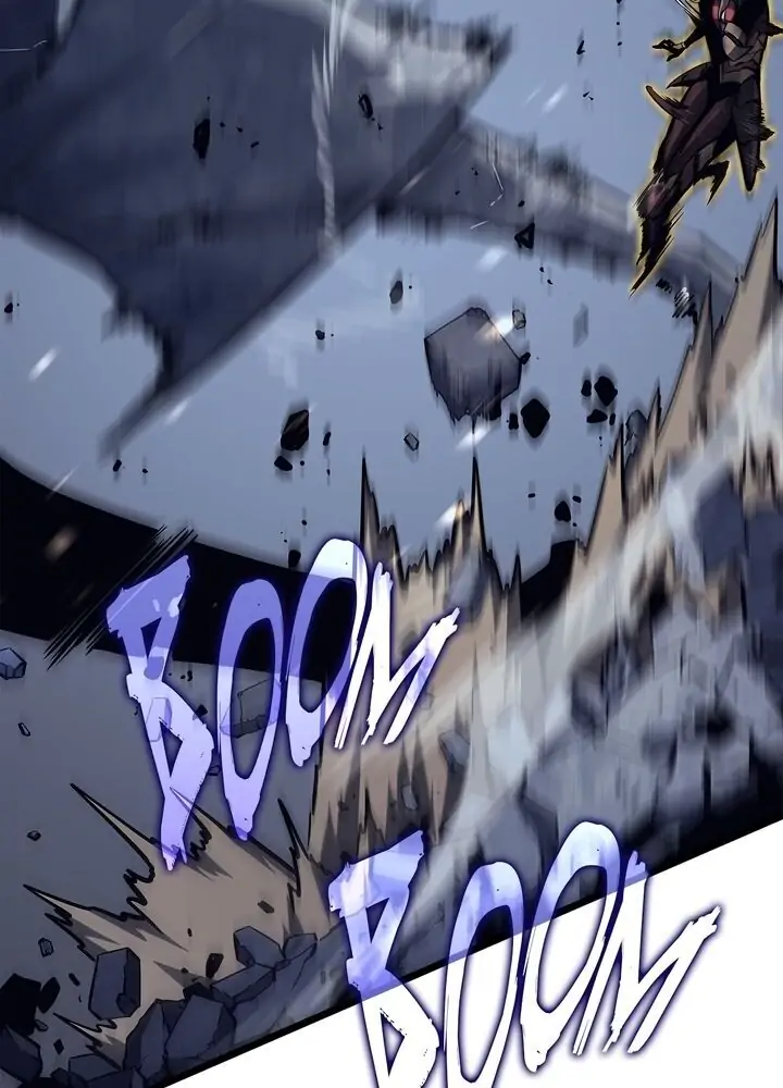 Chapter 130 image 17