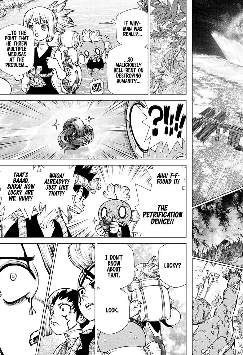 Chapter 180 image 15