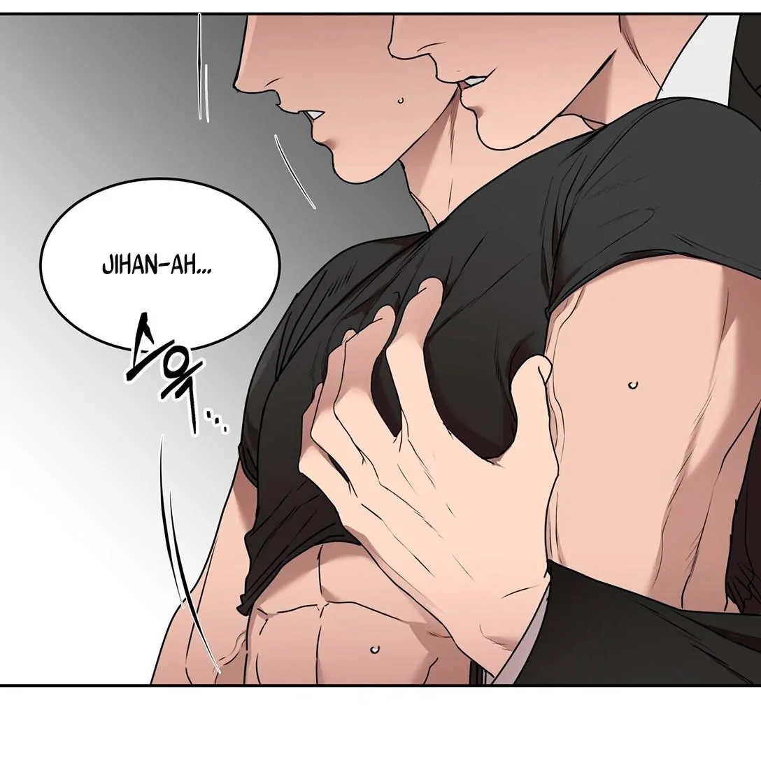 46726934 1088 1088 52206