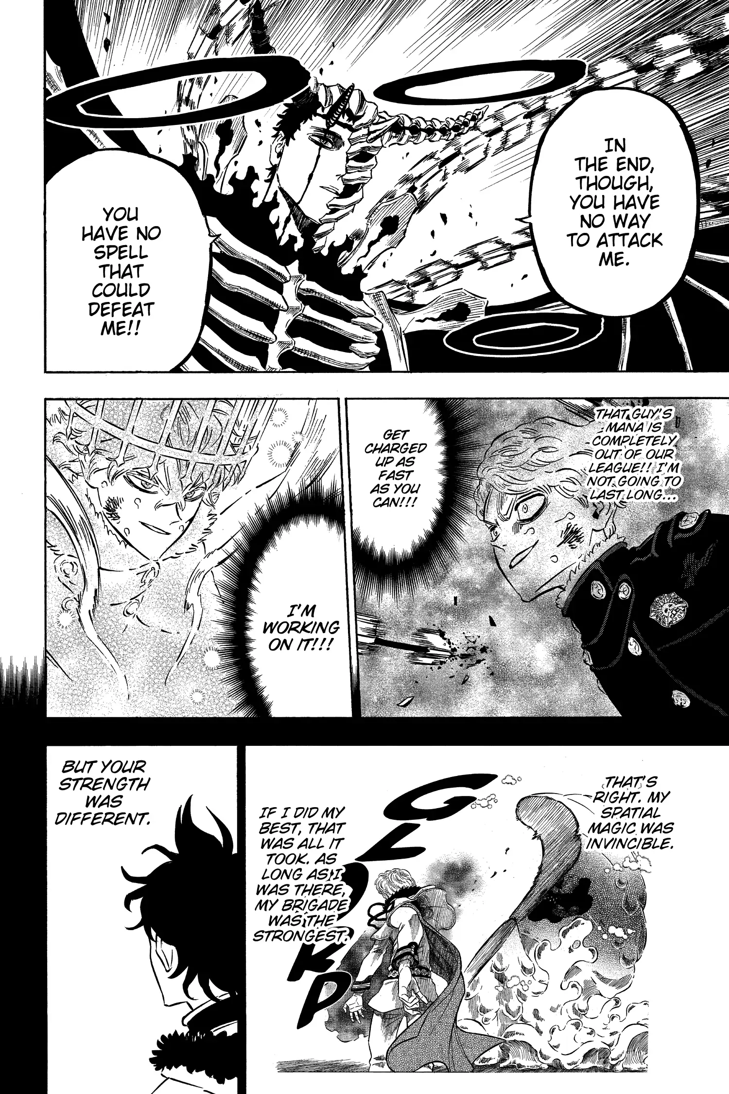 27096601 1500 2250 580344