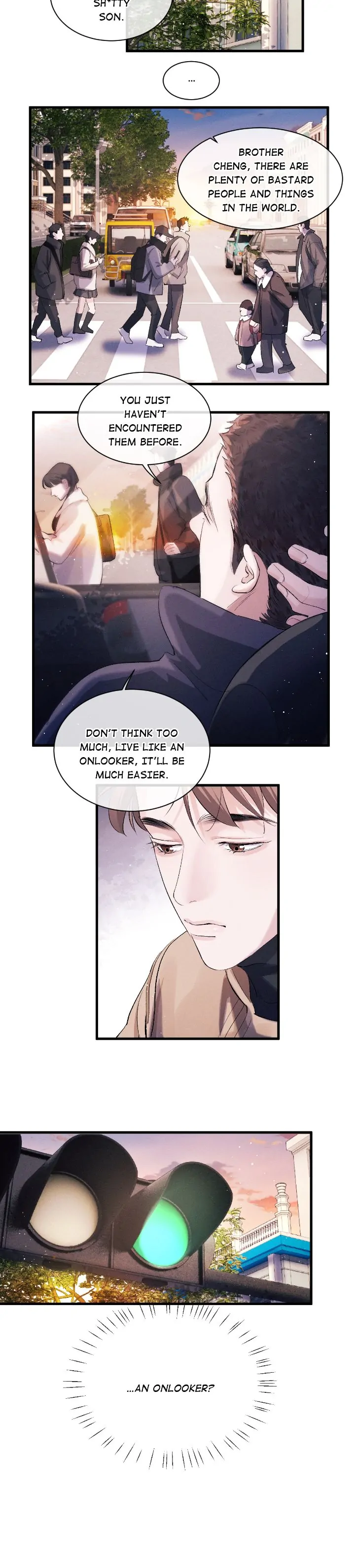 48796959 720 3179 160018