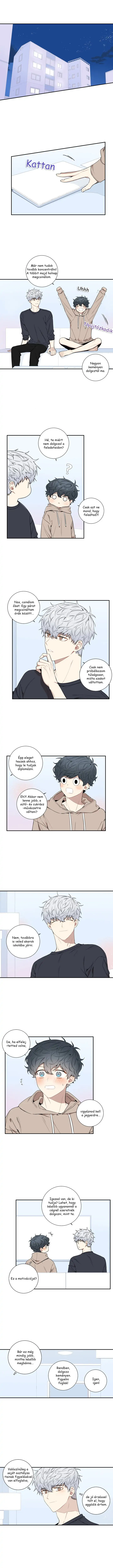 35398771 720 10000 259854