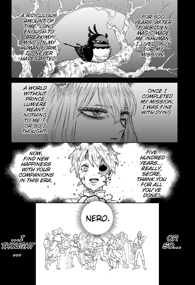 33354851 784 1145 160024