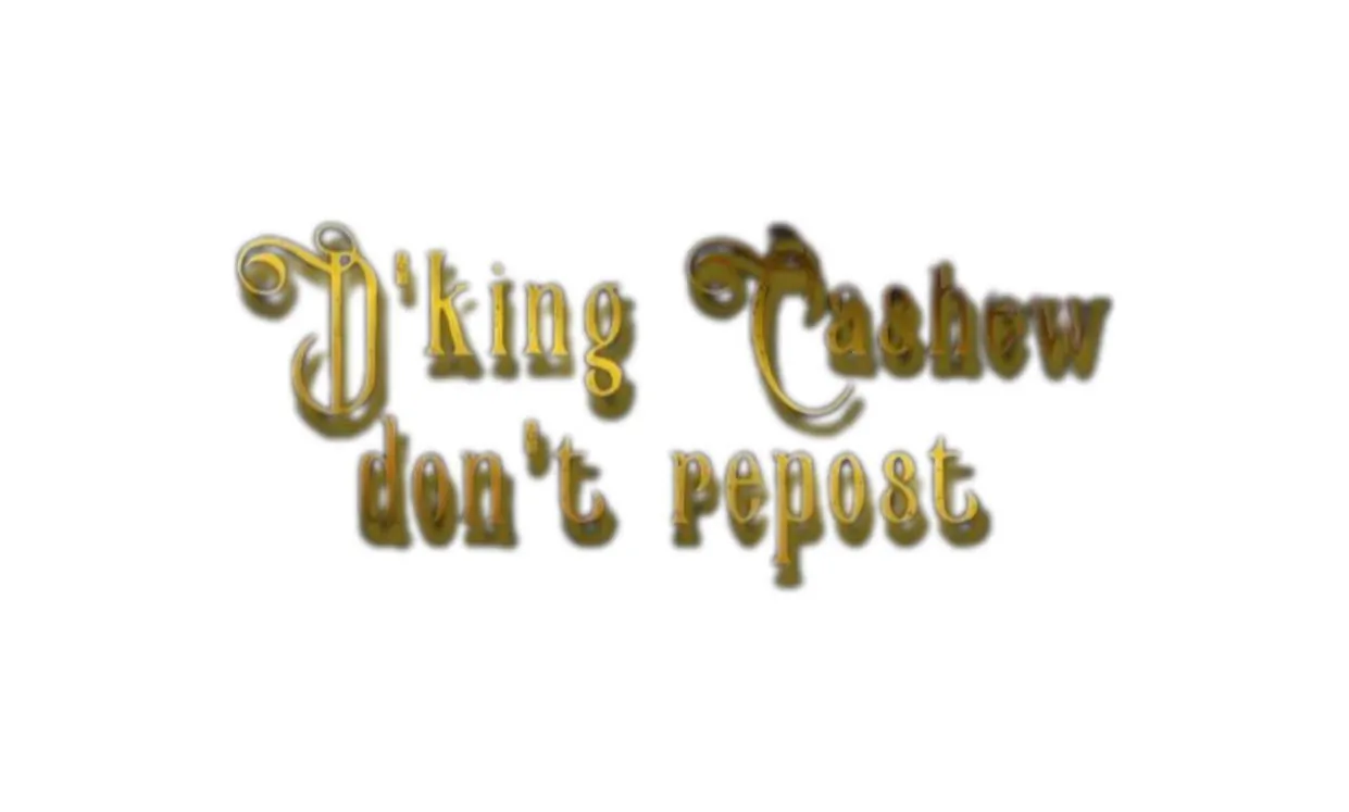 The Deposed Empress’s Scandal-S2 48