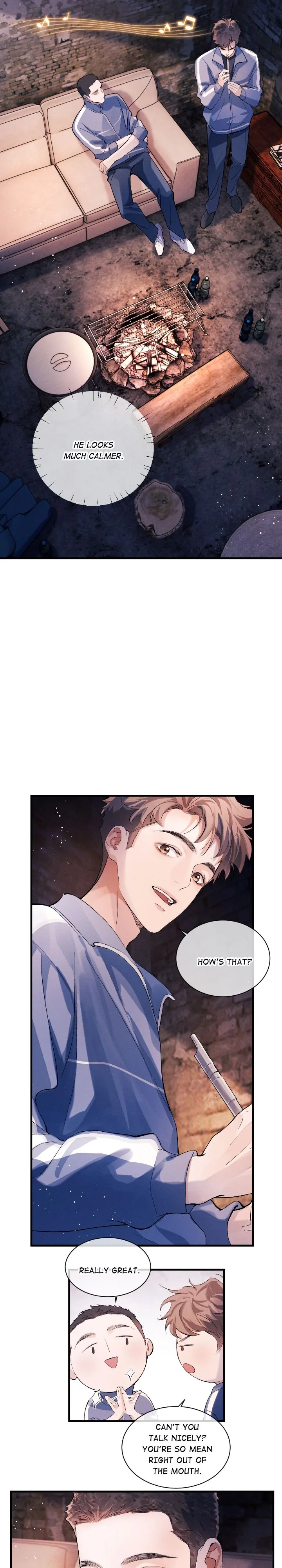 43205423 720 4000 235958