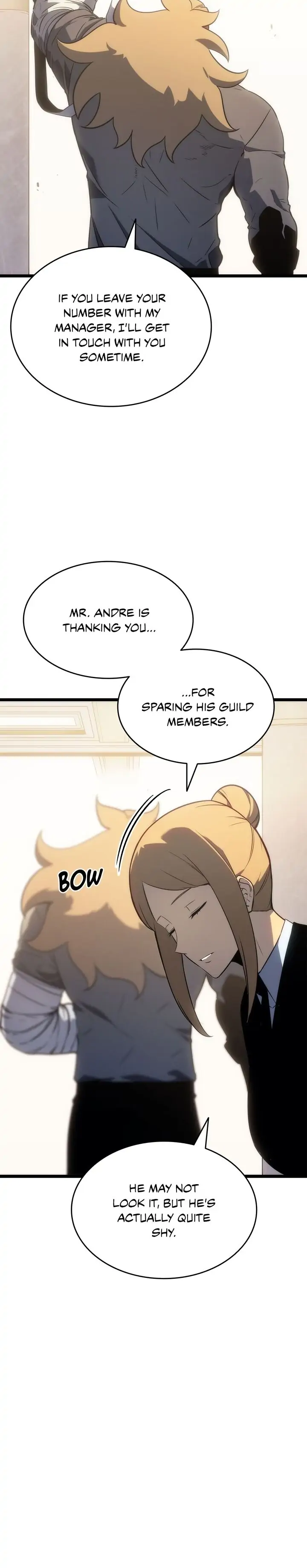 Chapter 149 image 37