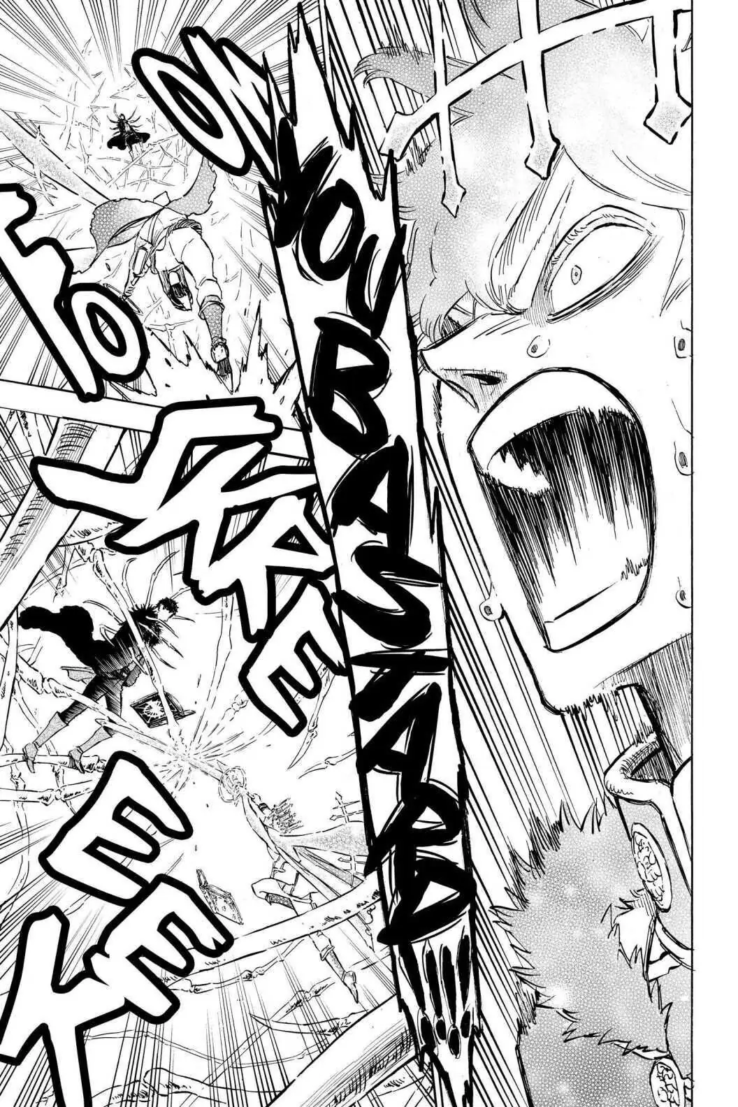 6584662 1056 1584 297856