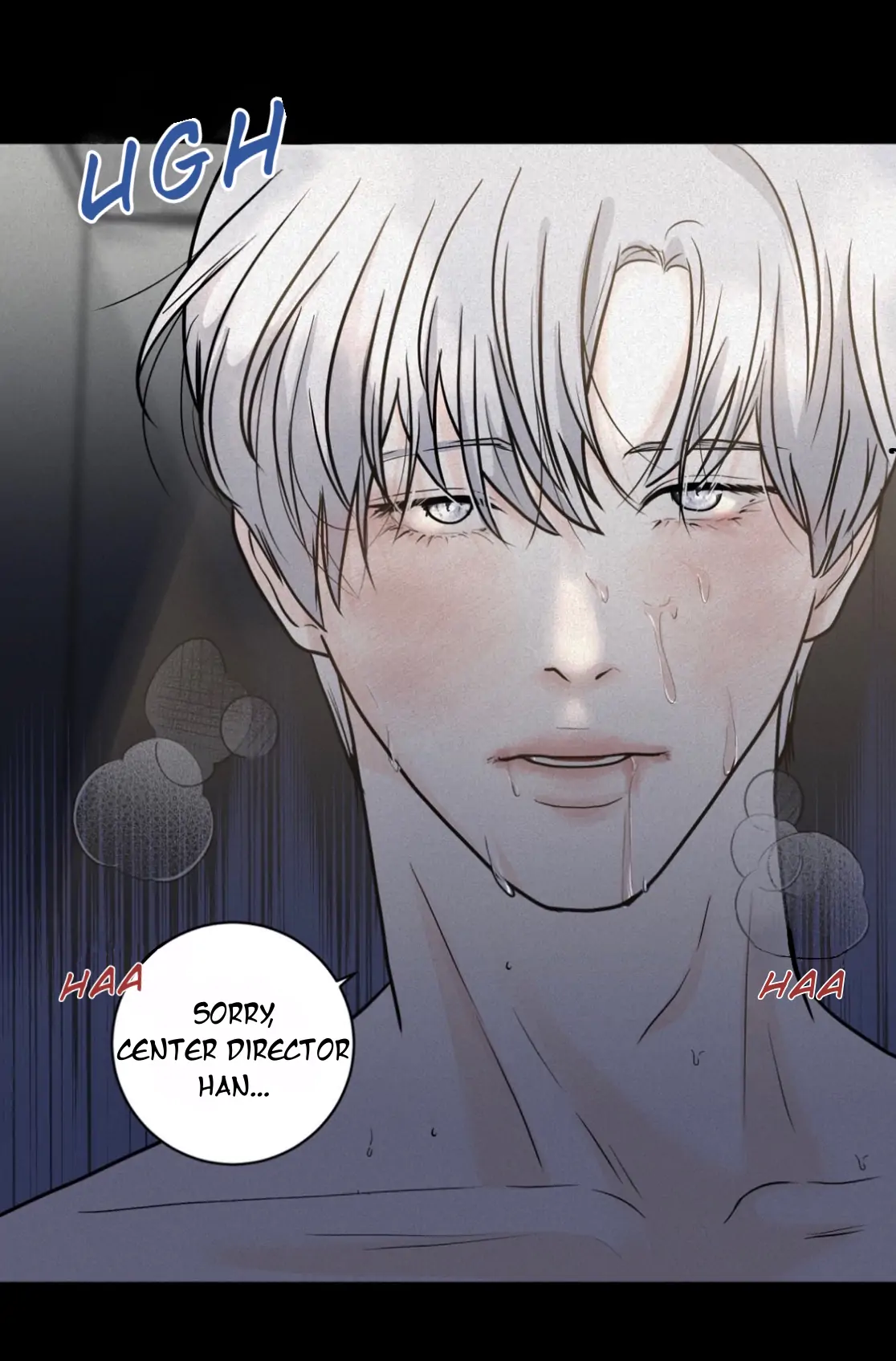 31143468 1116 1695 90920