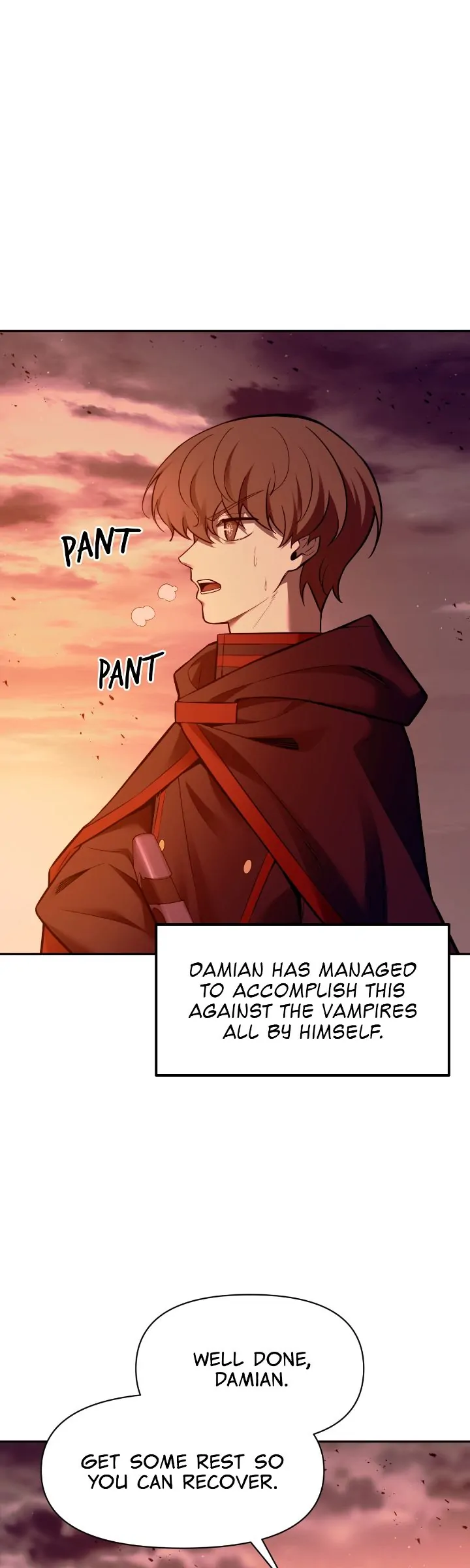 Chapter 101 image 19