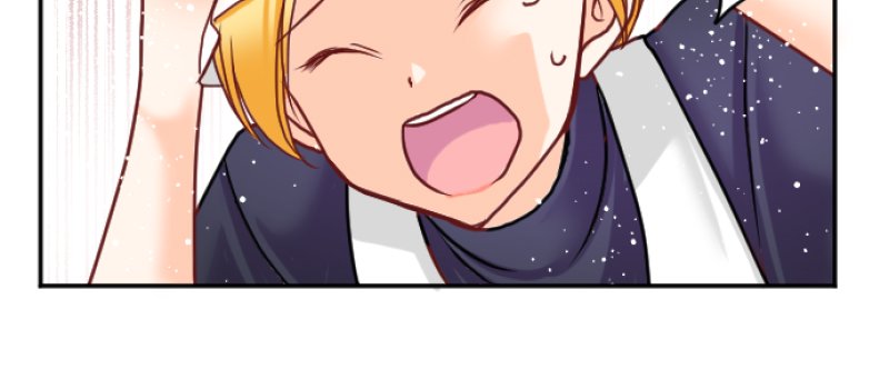 51225820 800 350 35500