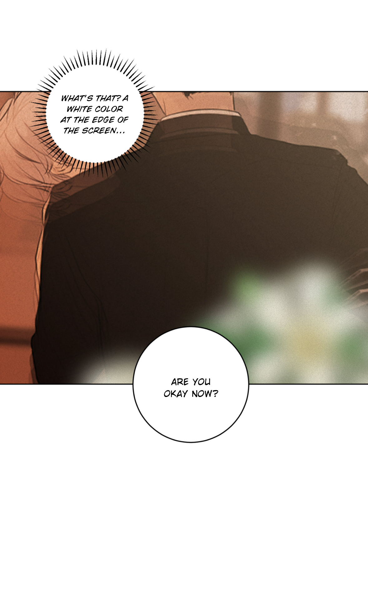 51195818 1179 1913 1639345