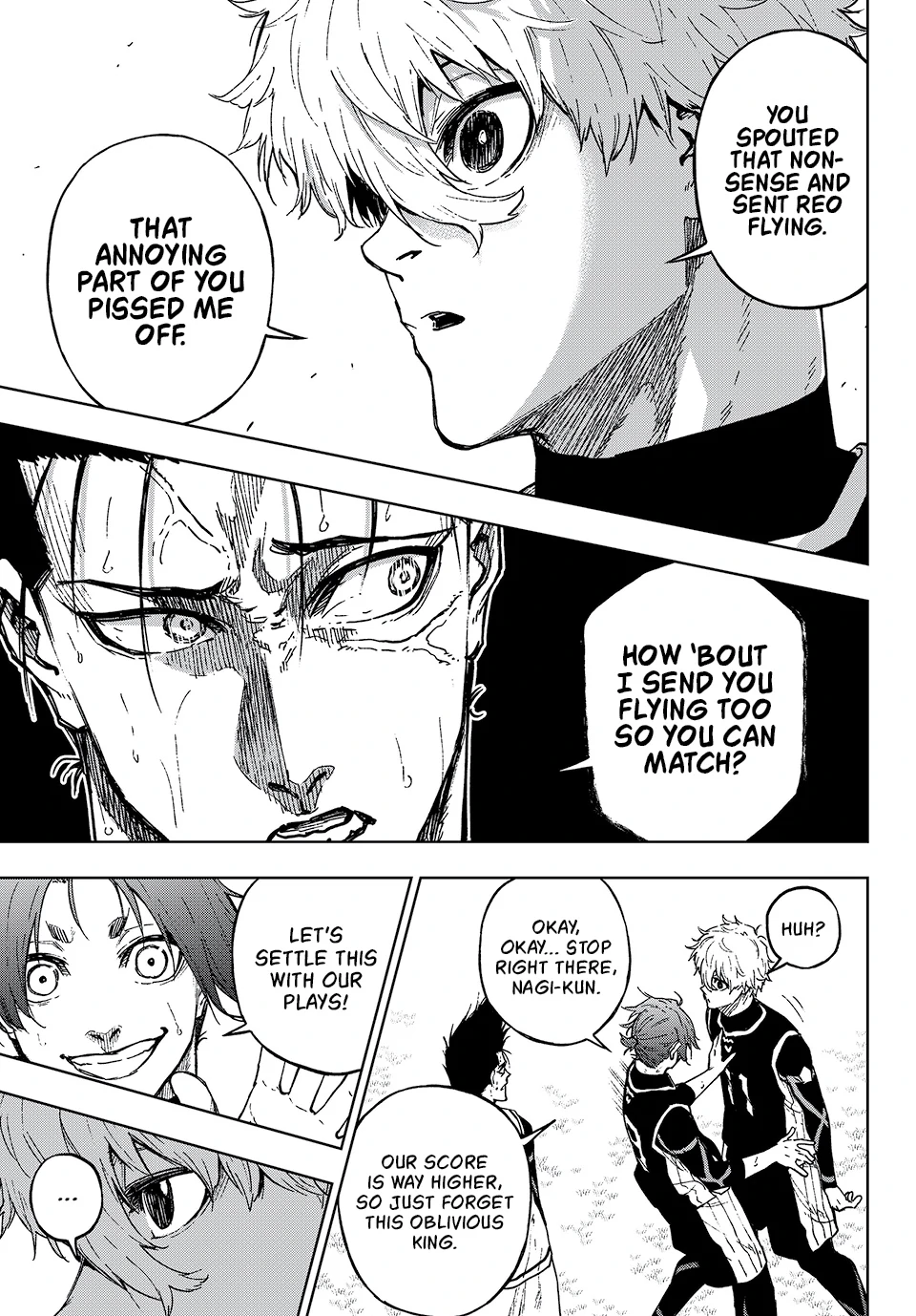 70862726 960 1378 280556