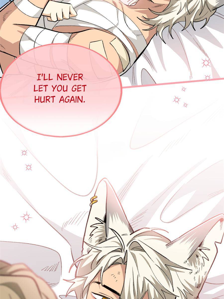 87485838 900 1200 115146