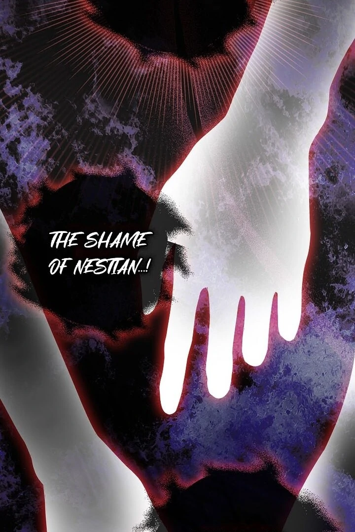 76460967 720 1080 154986