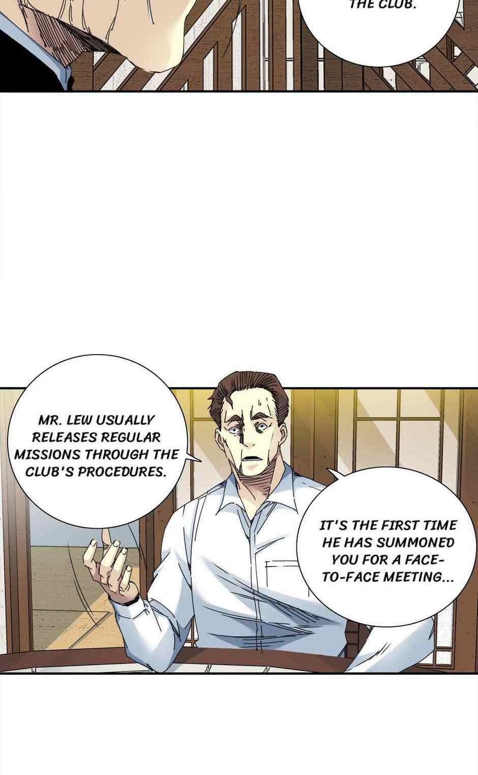 60654517 940 1523 85141