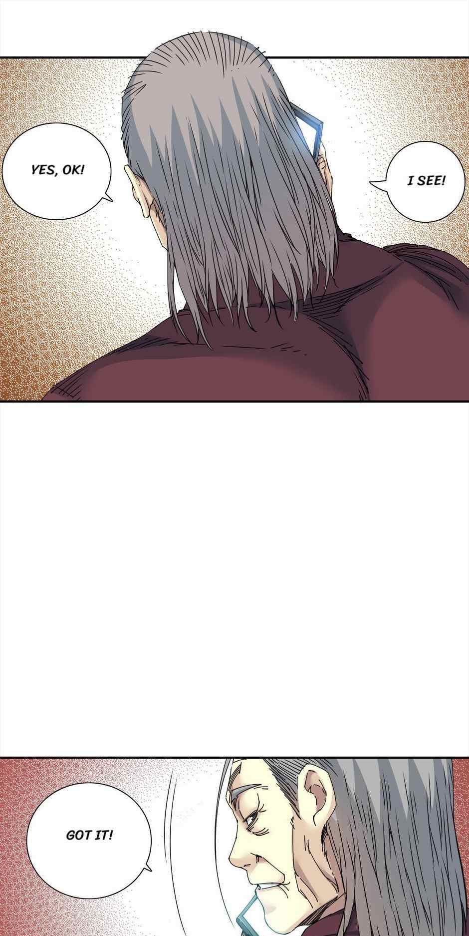 60654519 940 1874 130196