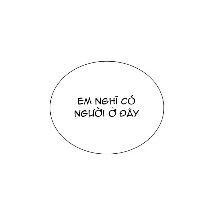 Cạnh Tranh Thân Thiện (Friendly Rivalry) Chap 26 - Next Chap 27
