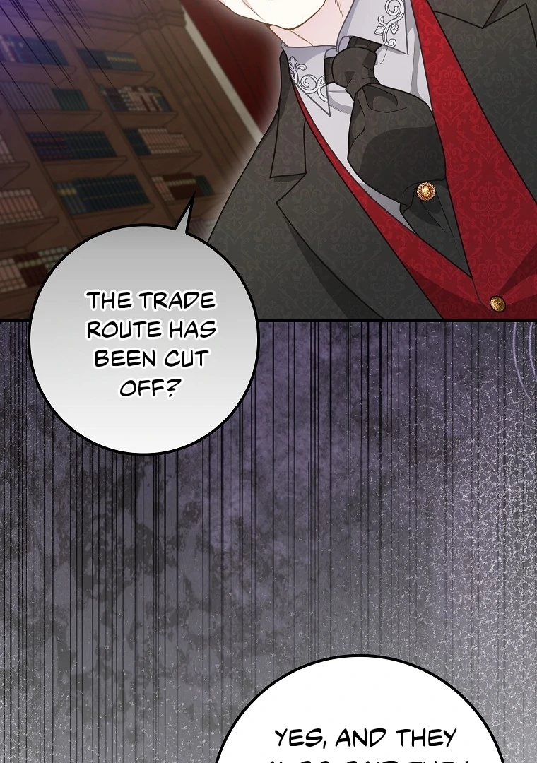 76464069 760 1080 172184