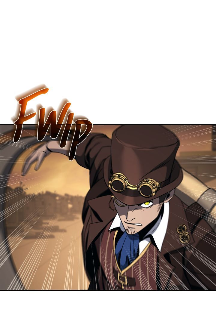 58190808 720 1080 85759