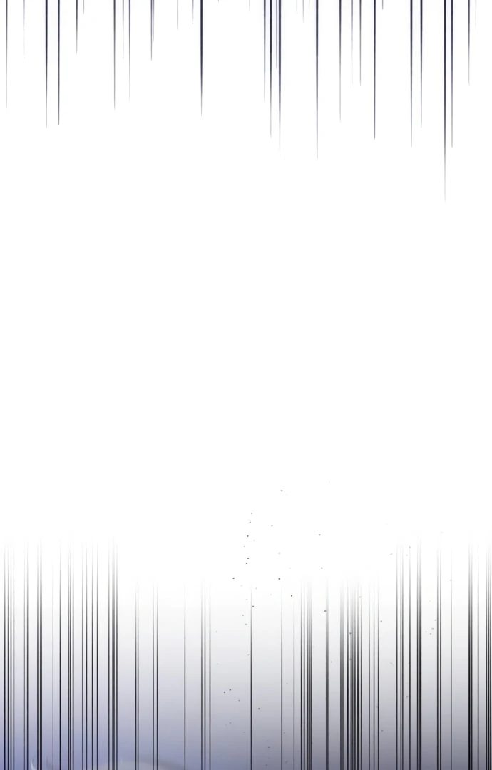 68899200 690 1080 14732