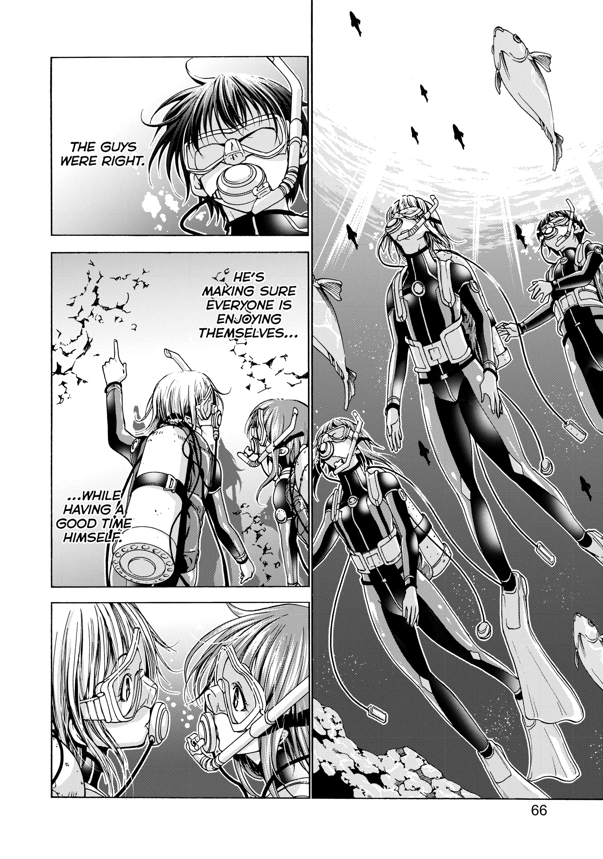 Chapter 35 image 22