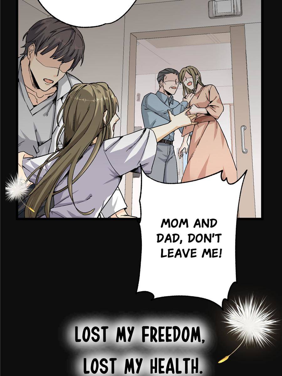 75773924 900 1200 120232