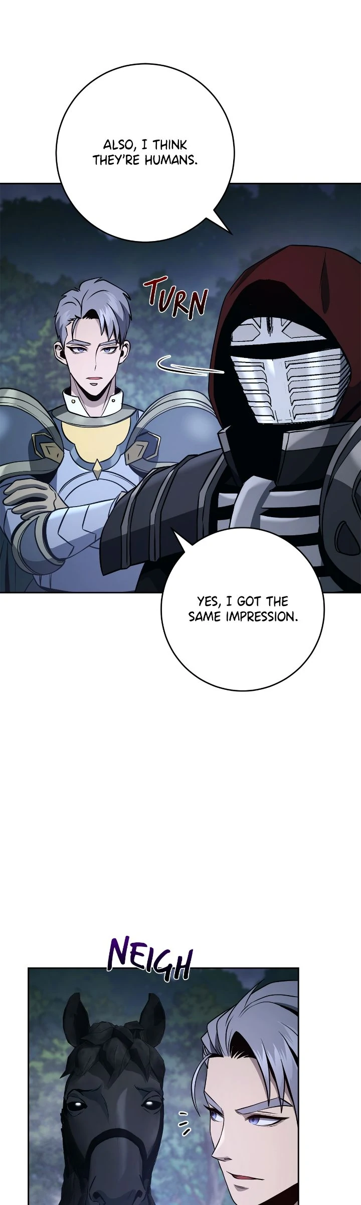 72708072 720 2400 128002