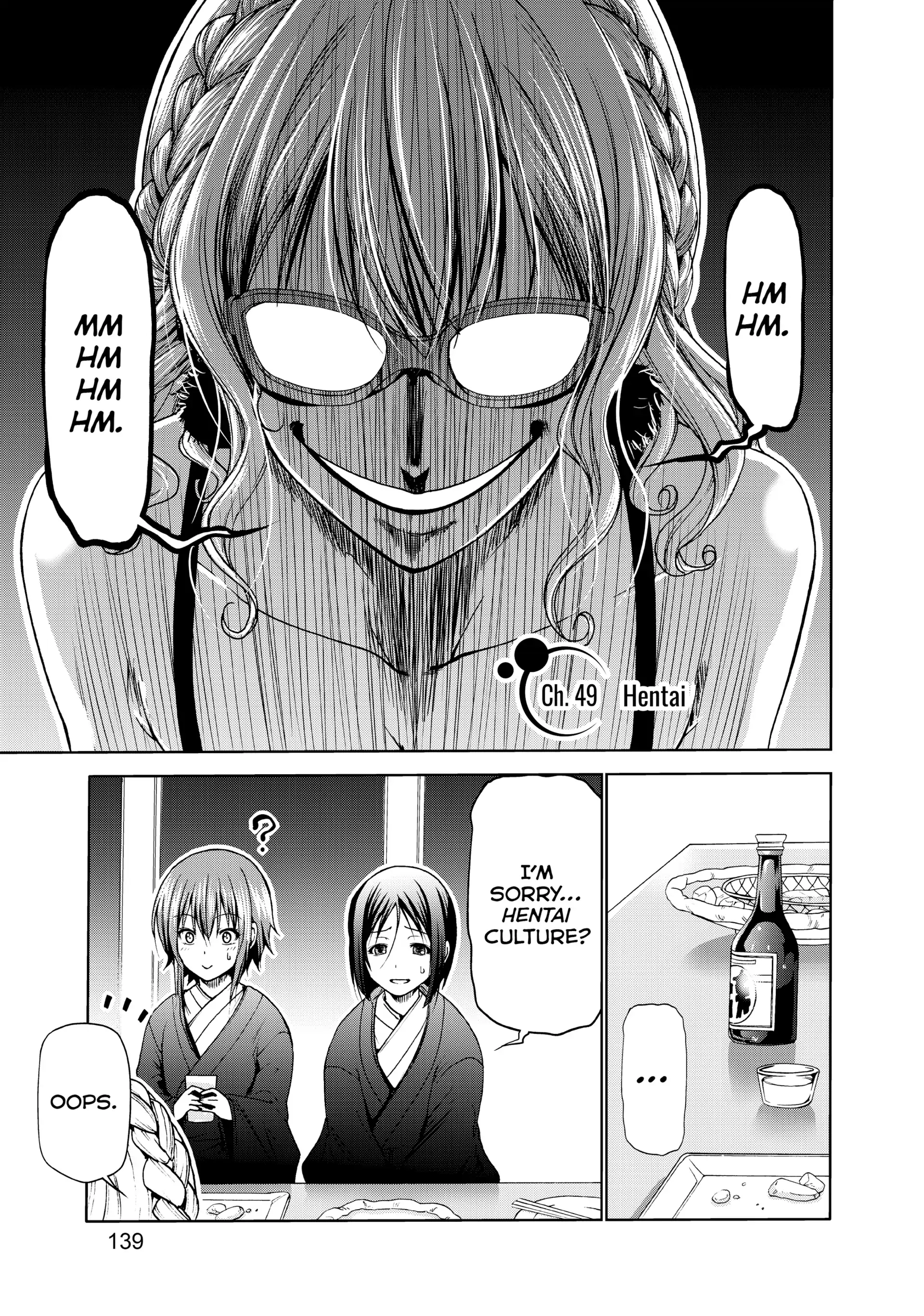 Chapter 49 image 1