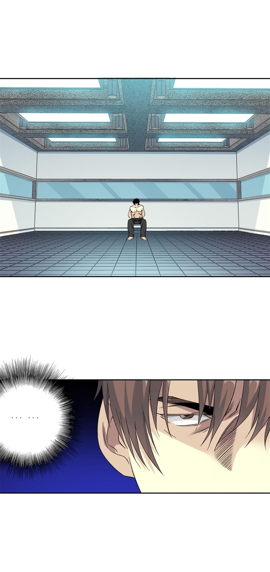 63712678 900 1906 206933