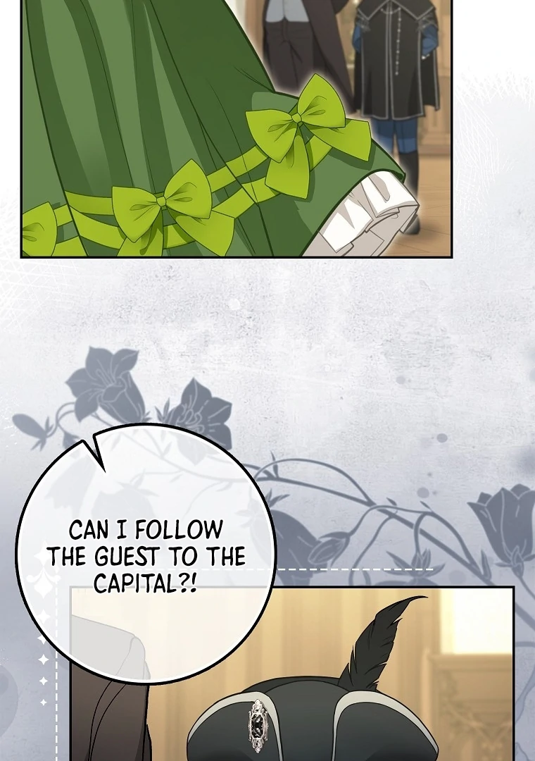 76460241 760 1080 101288