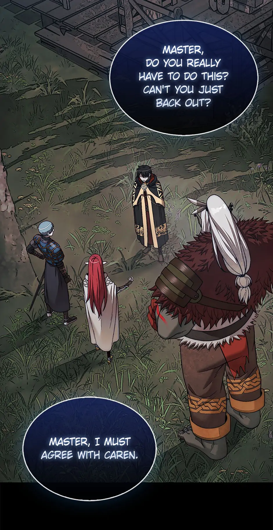 88968554 940 1828 165072