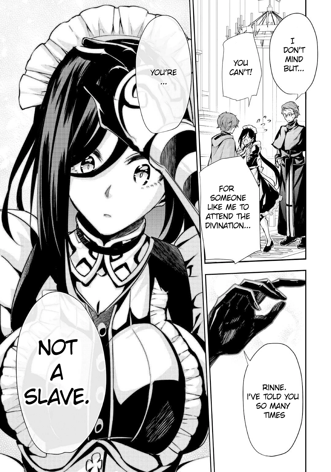 Ch.5 28 66465176 1080 1536 469154